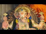 Jai Ganesh Jai Ganesh Jai Ganesh Deva - Ganesh Aarti with Lyrics