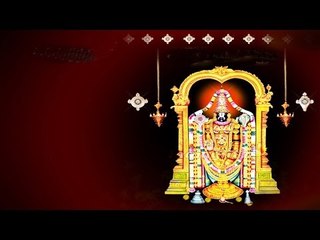 Video herunterladen: Aas Karu Jiski Om Jai Jagdish Hare - Shree Balaji Aarti Song