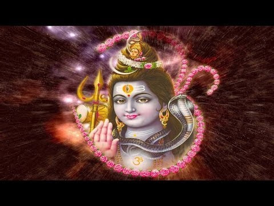 Darshan Ko Bhid Lage - Shiv Bhajan