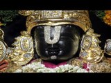 Om Jai Jagdish Hare Swami Jai Jagdish Hare - Shree Balaji Aarti