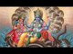 Hare Krishna Hare Rama - Krishna Bhajans [Full Song]