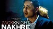 HD Exclusive- 'Nakhre'  FULL VIDEO Song - Zack Knight _ ! Classic Hit Videos