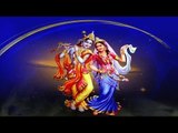 Shyam Teri Murli Ki Dhun Lage Pyari - Lord Krishna Song