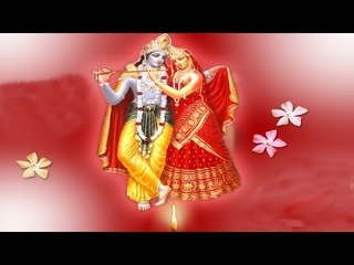 Sab Sukh Banke Kab Chaoge - Vishnu Full Bhajan