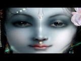 Kanha Kanha - Lord Krishna Song