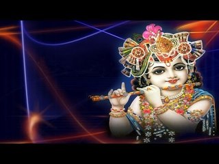 Hare Rama Hare Rama  - Rama Krishna Bhajan
