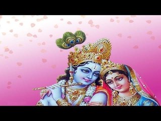 Prabhu Ka Naam - Shri Krishna Song