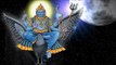 Shri Shani Dev Chalisa 2 - Full Song - With Lyrics