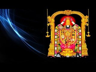 Deenbandhu Dukh Harta Tum Thakur Mere - Balaji Aarti Devotional Song