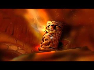 Aarti Om Jai Shri Krishna Hare