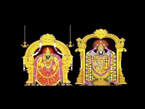 Om Jai Jagdish - Shree Balaji Aarti Hindi Devotional Song