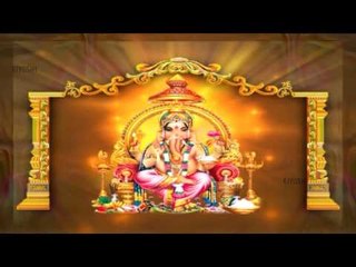 Top Ganesh Aarti & Ganesh Bhajans | Exclusive