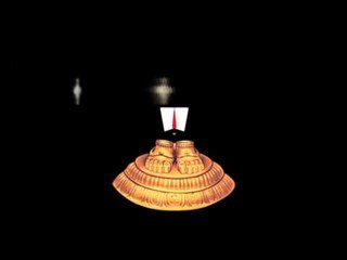 Mantra Full Song | Tirupati Balaji