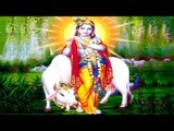Aarti Kunj Bhihari ki | Shree Krishna | New Aarti