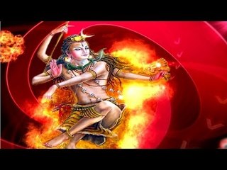 He Ganesh Girijasuvan  - Shri Shiv Stuti [Full Song]