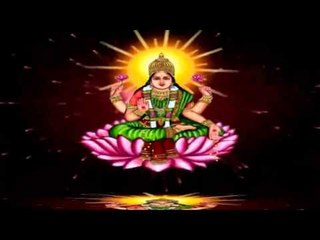 Great Mantras Of Shree Laxmi Ji