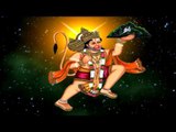 Aarti Keeje Hanuman Lalaa Ki | Hanuman Ji Ki Aarti