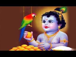 Aarti Khunj Bhihari ki | Best Aarti Of Shree Krishna | Devotional song