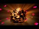Shree Ganesh Mantra Dhun | Divine Chant