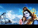 Om Namah Shivay - Shiv Mantra