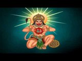 Beautiful & Enchanting God Hanuman Prayer | Shree Hanuman Ji Ki Aarti