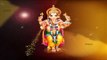 Jai Ganesha Deva | Ganesh Chaturthi Special | Hindi Aarti