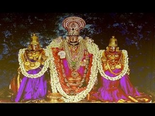 Aarti Jai Tirupati Balaji Ki | Exclusive Video