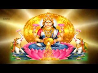 Shree Lakshmi Narayan Mantra