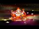 Ganesha Aarti | Marathi Devotional Songs | Bapa Morya