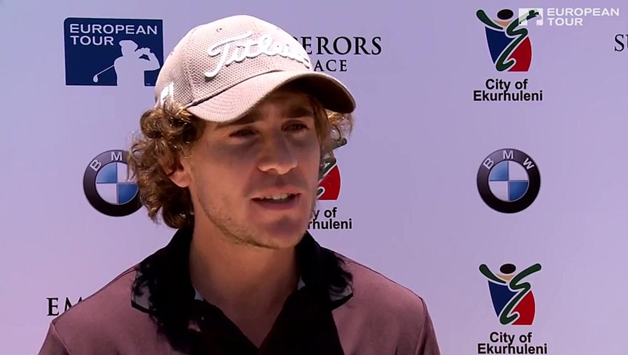 Clement Berardo Berardo