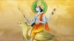 Shri Shani Dev Chalisa - Full Song - With Lyrics
