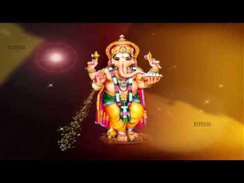 Jai Ganesha Deva | Ganesh Chaturthi Special | Hindi Aarti