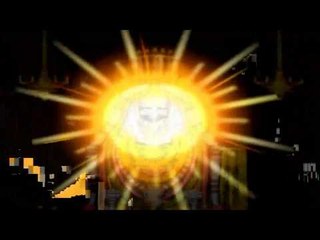 Tirumala Tirupati Shree Balaji Mantra