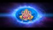 Original Ganpati Mantra | New | Exclusive
