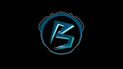 Black Sky Audio - Blue Stream (Chill)