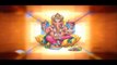 Most Popular Jai Ganesh Aarti | Latest | Devotional