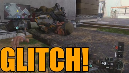 Comment obtenir Black Ops 3 en ligne Prestige Hack + Guns diamant (PC-Xbox-Playstatin)