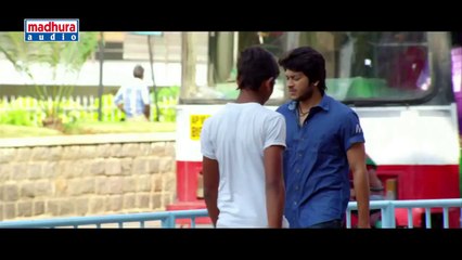 Premante Suluvu Kadura Telugu Movie _ Aa Vedhane Video Song _ Rajiv Saluri _ Simmi Das
