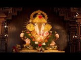 Vakratunda Mahakaya - Lord Ganesh Mantra Chant