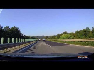 жесткие аварии на дороге с трупами