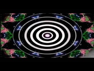 Ganapati Aarti Original | Classic | Full Version