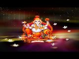 Aardhya Dev Shree Ganesh Ji Ki Aarti