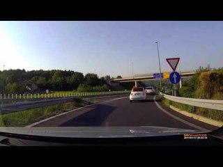 ЖД авария на дороге Волочаевка Комсомольск m2p