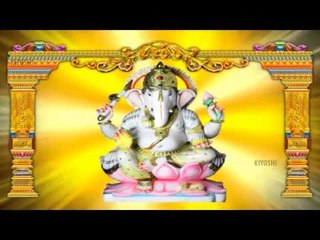Devotional Song || Jaidev Jaidev || Ganesha Aarti