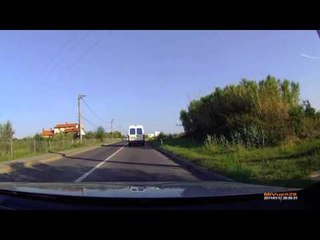 В Шымкенте авария на недостроенной дороге унесла жизни пятерых парней