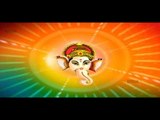 Peaceful Mantra | Shree Ganesh Mantra