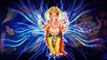 Vakratunda Mahakay Suryakoti Samaprabha - Hindu God Ganesh Mantra