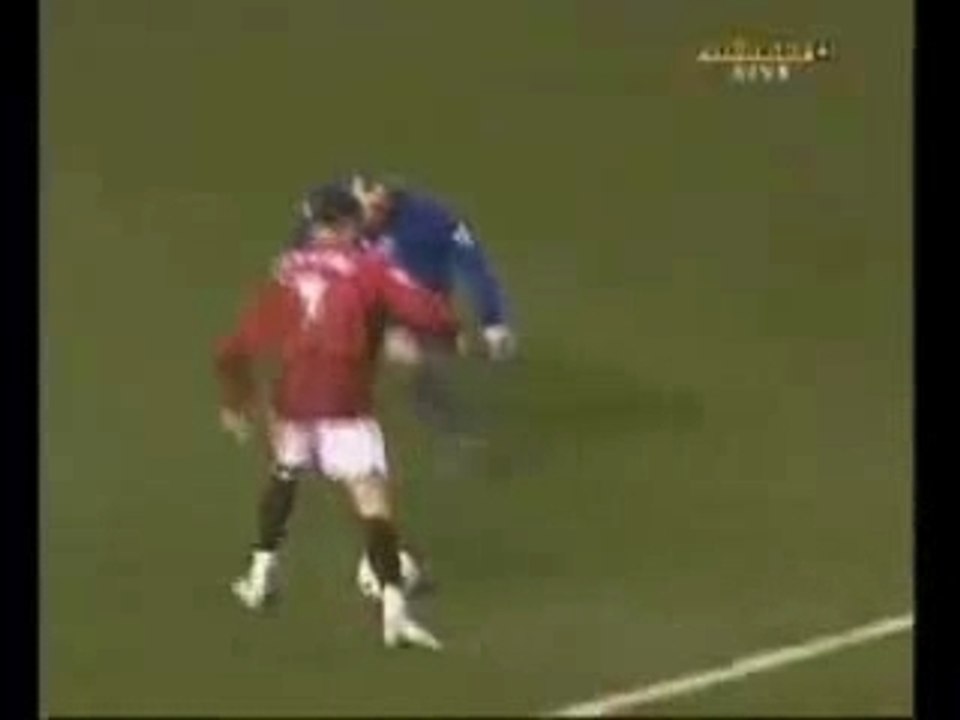 c.ronaldo
