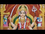 Shri Santoshi Maa Chalisa - Full Song - With Lyrics