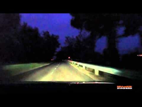 ДУРАКИ И ДОРОГИ, Подборки ЖЕСТКИЕ Аварий и ДТП часть 16